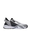 Fendi Sneakers