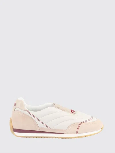 Fendi Sneakers Kids  In Multi