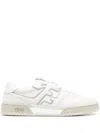 FENDI FENDI SNEAKERS MATCH SHOES