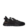 Fendi Flow In Black