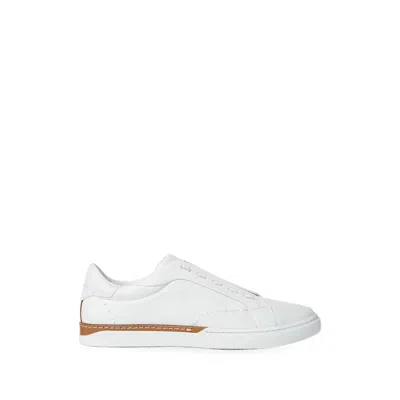 Fendi Sneakers In Multi