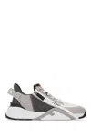 Fendi Sneakers In Uwhitaccia.fergrig