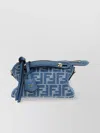 Fendi Women's By The Way Soft Mini