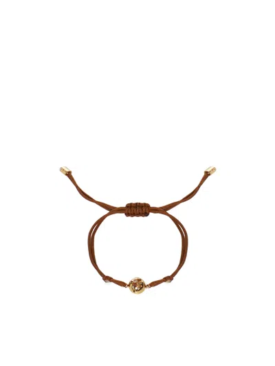 FENDI FENDI SPHERA BRACELET