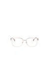 Fendi Square Flat Mirror