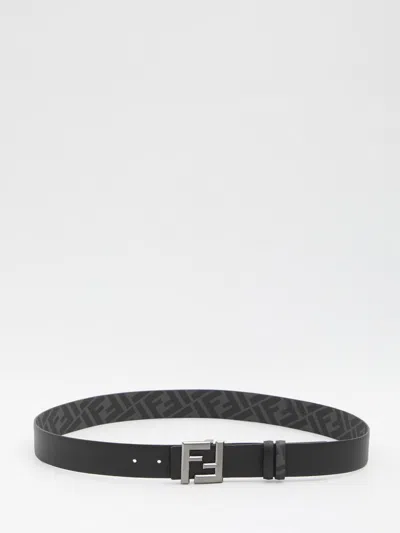 FENDI SQUARED FF
