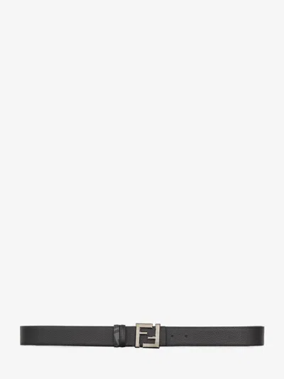 FENDI SQUARED FF