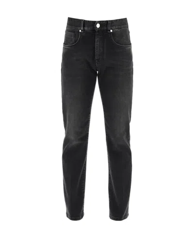 FENDI Jeans for Men ModeSens