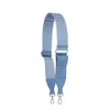 Fendi Strap You Adjustable Shoulder Strap