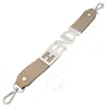 Fendi Strap You Shoulder Strap  8av483-adyw-f04y9