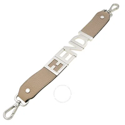 Fendi Strap You Shoulder Strap  8av483-adyw-f04y9
