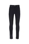 Fendi Denim Jeans