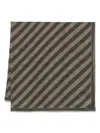 Fendi Scarves In Brown