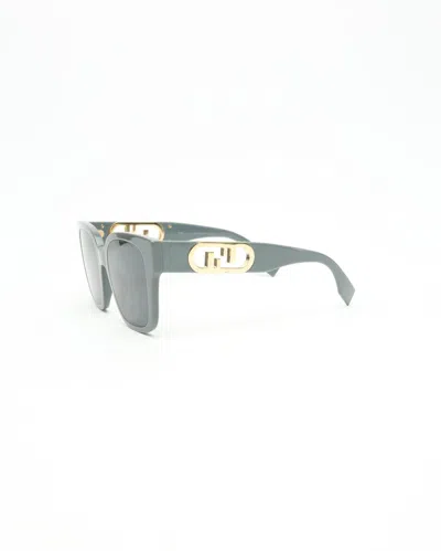 Fendi Sunglasses
