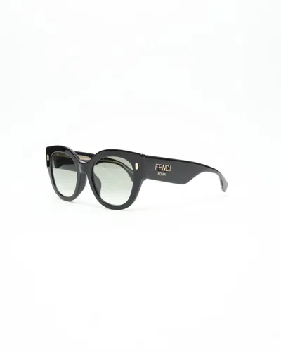 Fendi Sunglasses