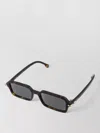 Fendi Sunglasses In Multi