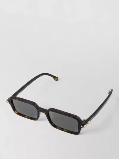 Fendi Sunglasses In Multi