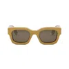 FENDI SUNGLASSES