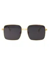 FENDI FENDI SUNGLASSES FE40123 U 30 A