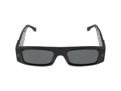 Fendi Brunello Cucinelli Logo Baseball Cap In Brown