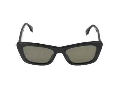 Fendi Weekend Max Mara Wkdblasone Cardigan Black