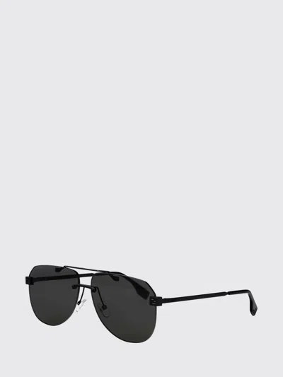 Fendi Sunglasses Men  In Black