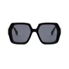 FENDI SUNGLASSES