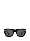 FENDI FENDI SUNGLASSES