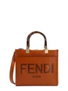 FENDI FENDI SUNSHINE