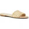Fendi Sandals