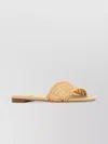 Fendi Sandals