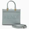 FENDI FENDI SUNSHINE SMALL BAG