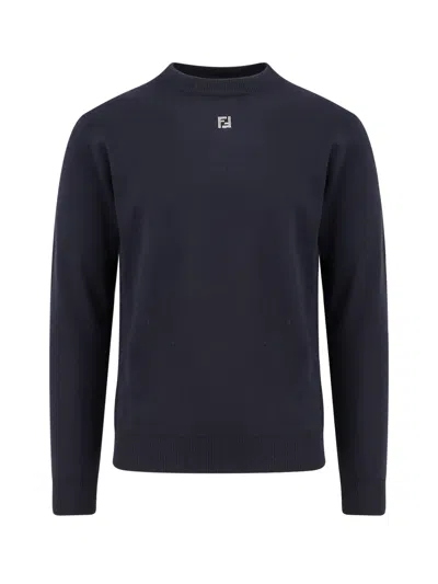 FENDI FF SWEATER