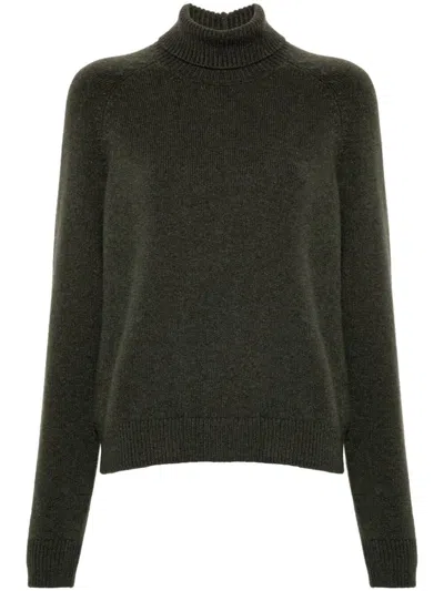 FENDI SWEATER