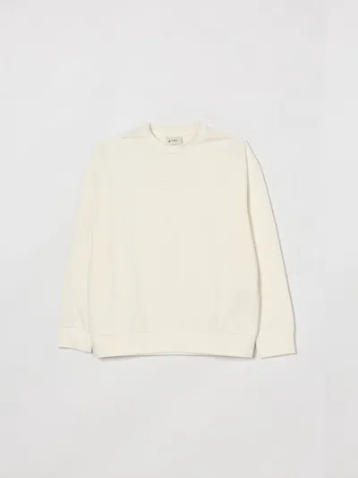 Fendi Sweater Kids  In Neutral
