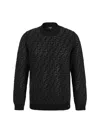 FENDI SWEATER