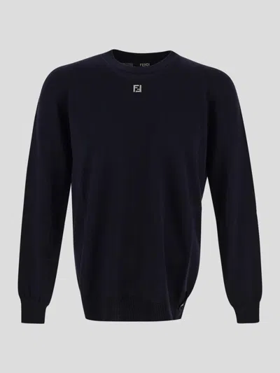Fendi Sweaters
