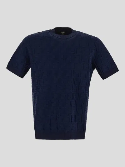 Fendi Sweaters