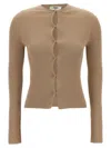 Fendi Sweaters