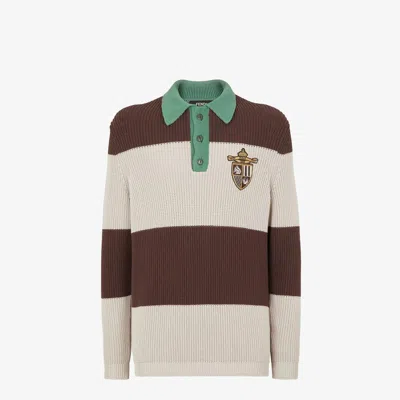 Fendi Sweaters