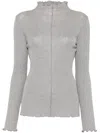 Fendi Sweaters