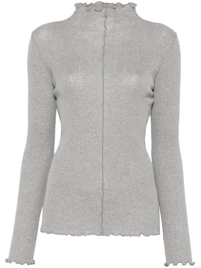Fendi Sweaters
