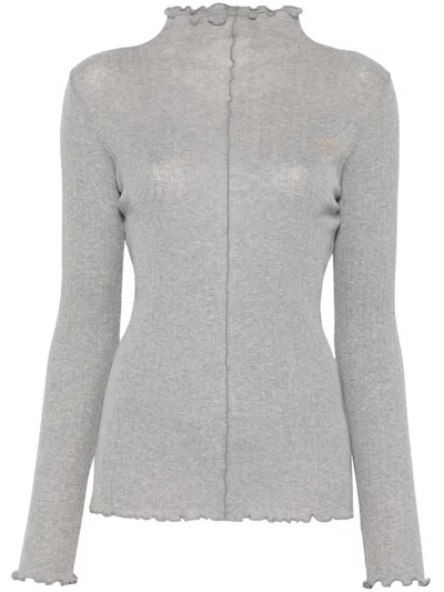 Fendi Sweaters
