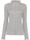 Fendi Sweaters