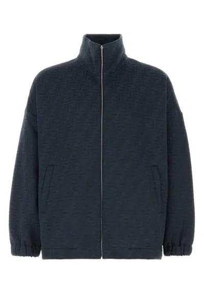 Fendi Sweatshirts