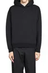 Fendi J. J. Pumpkin Clothing In Black