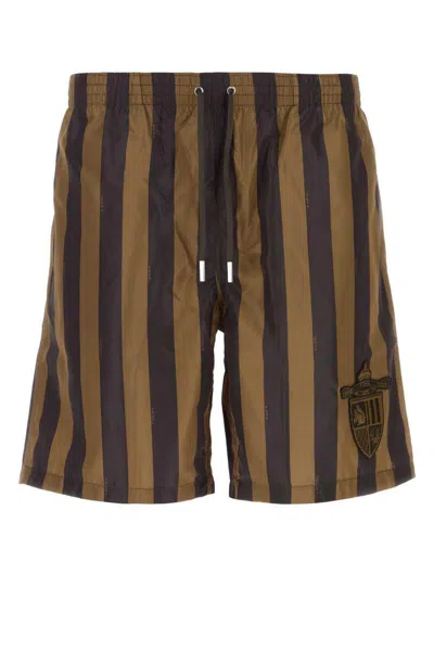 Fendi Swimsuits