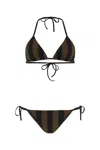 FENDI FENDI SWIMSUITS