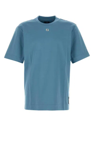 Fendi T-shirt