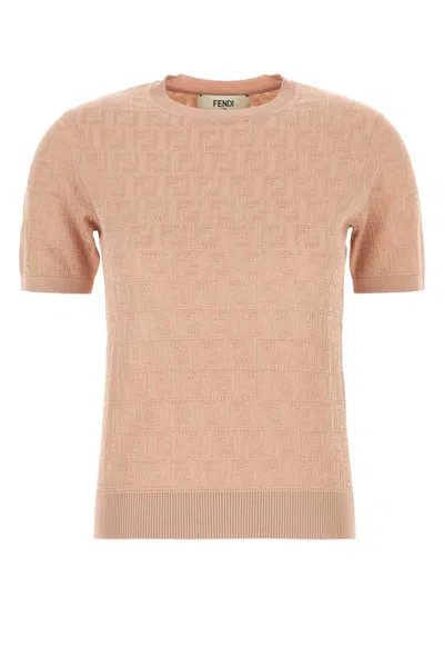 Fendi T-shirt